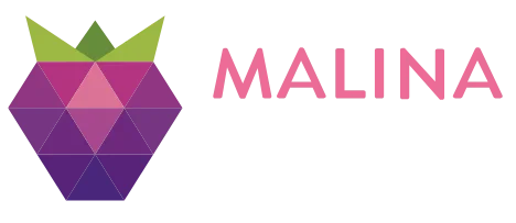 Malina Casino